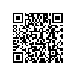 2530-2-00-01-00-00-07-0 QRCode