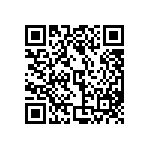 2530-2-00-50-00-00-07-0 QRCode