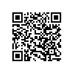 2530-3-00-44-00-00-07-0 QRCode