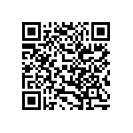 2530-3-00-50-00-00-07-0 QRCode