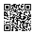 2530-6002UB QRCode