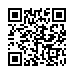 2530-6003UG QRCode