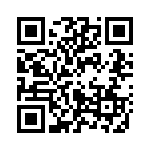 2534-02K QRCode