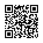 2534-04J QRCode