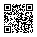 2534-04K QRCode