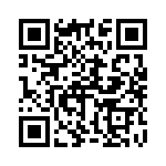 2534-06J QRCode