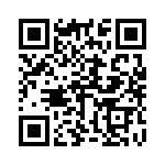 2534-08J QRCode