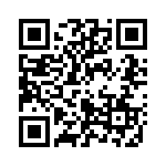 2534-10J QRCode