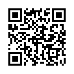 2534-14K QRCode