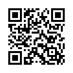 2534-18J QRCode