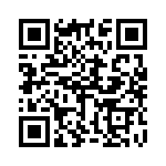 2534-20H QRCode