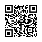 2534-20K QRCode