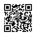 2534-30H QRCode