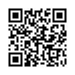 2534-50K2UG QRCode