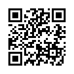 2534-52H QRCode