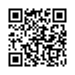 2534-52J QRCode