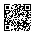 2534-64L QRCode