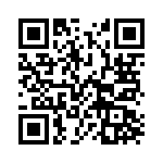 2534-68H QRCode