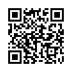 2534-68L QRCode