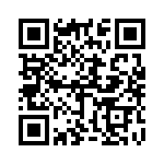 2534-72K QRCode