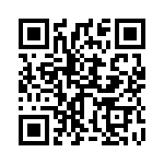 25346NA QRCode