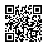 2534R-00K QRCode