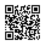 2534R-02K QRCode