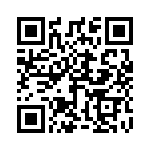 2534R-14K QRCode