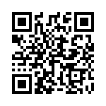 2534R-20H QRCode