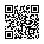 2534R-22H QRCode