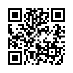 2534R-26J QRCode