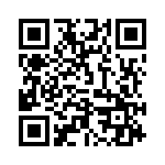 2534R-34K QRCode