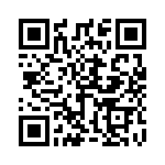 2534R-36K QRCode