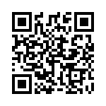 2534R-44J QRCode