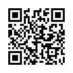 2534R-52H QRCode