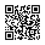 2534R-56H QRCode