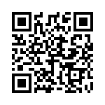 2534R-56K QRCode