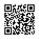 2534R-58K QRCode