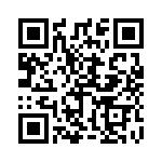 2534R-60L QRCode