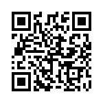 2534R-62H QRCode