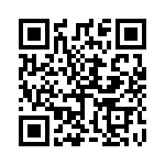 2534R-64H QRCode