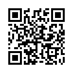 2534R-64J QRCode