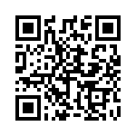 2534R-64L QRCode