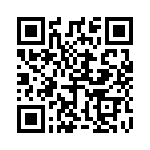 2534R-70H QRCode