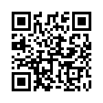 2534R-72K QRCode