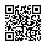 2534R-74L QRCode