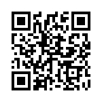 253JL1A QRCode