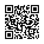 2540-50Y2UG QRCode