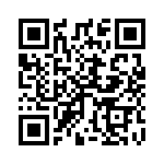 25410-B-1 QRCode