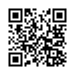 25439NAB QRCode